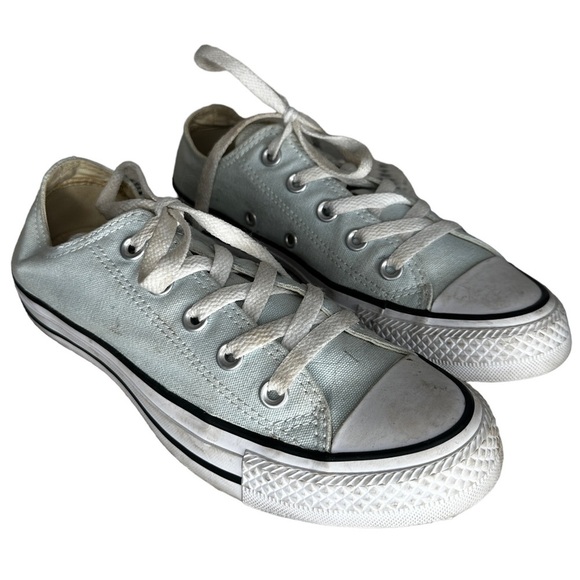 Converse All‎ Star Shoes - Picture 2 of 6